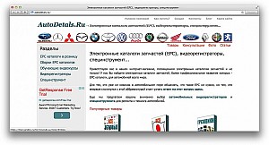 autodetals.ru.jpg